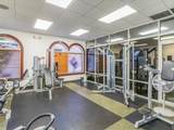 3948 Calabria Avenue - Photo 47