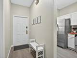 3948 Calabria Avenue - Photo 5