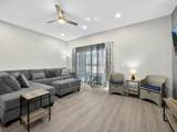 3948 Calabria Avenue - Photo 6
