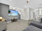 3948 Calabria Avenue - Photo 8