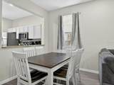3948 Calabria Avenue - Photo 9