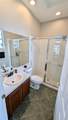 1691 Astor Farms Place - Photo 13