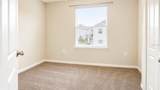 4763 Coral Castle Drive - Photo 10