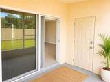 4763 Coral Castle Drive - Photo 11