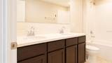 4763 Coral Castle Drive - Photo 9