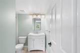 6262 Emerson Avenue - Photo 10