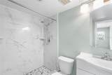 6262 Emerson Avenue - Photo 11
