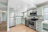 6262 Emerson Avenue - Photo 3
