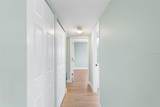 6262 Emerson Avenue - Photo 5