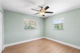 6262 Emerson Avenue - Photo 6