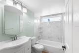 6262 Emerson Avenue - Photo 7