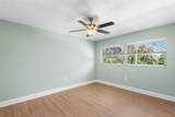 6262 Emerson Avenue - Photo 8