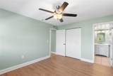 6262 Emerson Avenue - Photo 9