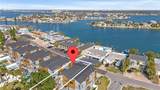 2200 Bay Boulevard - Photo 10