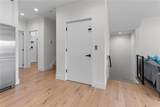 2200 Bay Boulevard - Photo 14