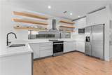 2200 Bay Boulevard - Photo 15