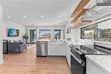 2200 Bay Boulevard - Photo 17