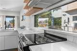 2200 Bay Boulevard - Photo 18
