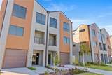 2200 Bay Boulevard - Photo 2