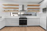 2200 Bay Boulevard - Photo 20