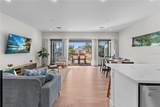 2200 Bay Boulevard - Photo 21