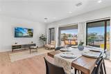 2200 Bay Boulevard - Photo 22