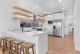 2200 Bay Boulevard - Photo 23