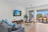 2200 Bay Boulevard - Photo 24