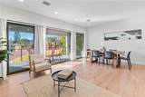 2200 Bay Boulevard - Photo 25