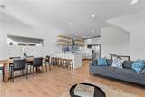 2200 Bay Boulevard - Photo 26