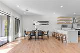 2200 Bay Boulevard - Photo 27