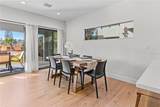 2200 Bay Boulevard - Photo 28