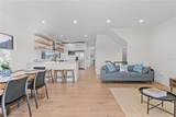 2200 Bay Boulevard - Photo 29
