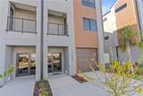 2200 Bay Boulevard - Photo 3
