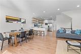 2200 Bay Boulevard - Photo 30