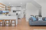 2200 Bay Boulevard - Photo 31