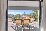 2200 Bay Boulevard - Photo 32