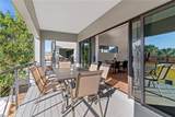 2200 Bay Boulevard - Photo 33