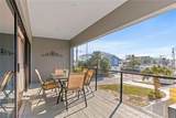 2200 Bay Boulevard - Photo 34