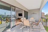 2200 Bay Boulevard - Photo 35