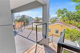2200 Bay Boulevard - Photo 36