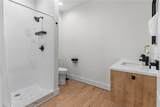 2200 Bay Boulevard - Photo 37