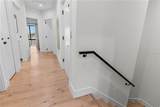 2200 Bay Boulevard - Photo 39
