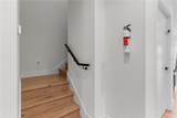 2200 Bay Boulevard - Photo 40