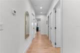 2200 Bay Boulevard - Photo 41