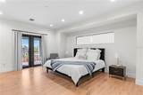 2200 Bay Boulevard - Photo 42