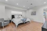2200 Bay Boulevard - Photo 43