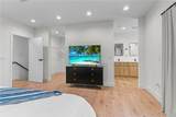 2200 Bay Boulevard - Photo 44