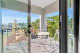 2200 Bay Boulevard - Photo 45