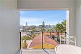 2200 Bay Boulevard - Photo 46